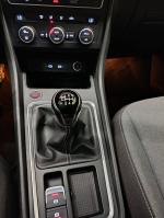seat-ateca-2022-gasolina-999cc