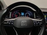 seat-ateca-2022-gasolina-999cc