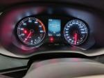seat-ateca-2022-gasolina-999cc