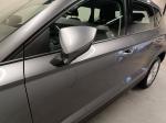 seat-ateca-2022-gasolina-999cc