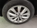 seat-ateca-2022-gasolina-999cc