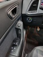 seat-ateca-2022-gasolina-999cc