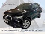 volvo-xc40-2022-gasolina-1477cc