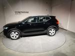 volvo-xc40-2022-gasolina-1477cc
