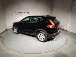 volvo-xc40-2022-gasolina-1477cc