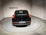 volvo-xc40-2022-gasolina-1477cc