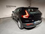 volvo-xc40-2022-gasolina-1477cc