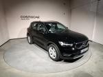 volvo-xc40-2022-gasolina-1477cc