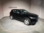 volvo-xc40-2022-gasolina-1477cc