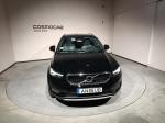volvo-xc40-2022-gasolina-1477cc