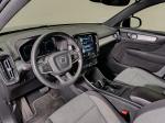 volvo-xc40-2022-gasolina-1477cc