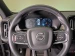 volvo-xc40-2022-gasolina-1477cc