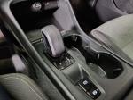 volvo-xc40-2022-gasolina-1477cc