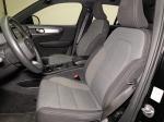 volvo-xc40-2022-gasolina-1477cc