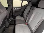 volvo-xc40-2022-gasolina-1477cc