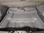 volvo-xc40-2022-gasolina-1477cc