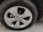 volvo-xc40-2022-gasolina-1477cc