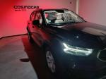 volvo-xc40-2022-gasolina-1477cc