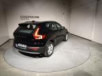 volvo-xc40-2022-gasolina-1477cc