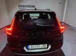 volvo-xc40-2022-gasolina-1477cc