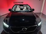volvo-xc40-2022-gasolina-1477cc