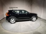 volvo-xc40-2022-gasolina-1477cc