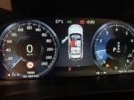 volvo-xc40-2022-gasolina-1477cc