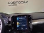 volvo-xc40-2022-gasolina-1477cc