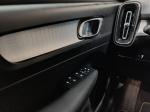volvo-xc40-2022-gasolina-1477cc
