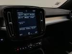 volvo-xc40-2022-gasolina-1477cc