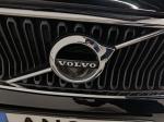 volvo-xc40-2022-gasolina-1477cc