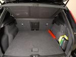 volvo-xc40-2022-gasolina-1477cc