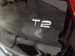 volvo-xc40-2022-gasolina-1477cc