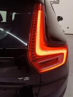 volvo-xc40-2022-gasolina-1477cc