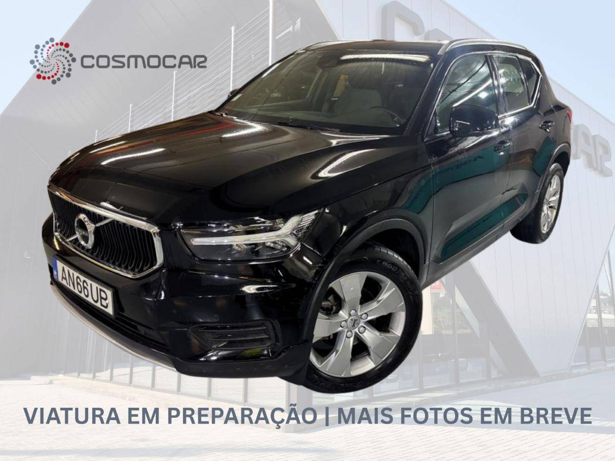 volvo-xc40-2022-gasolina-1477cc