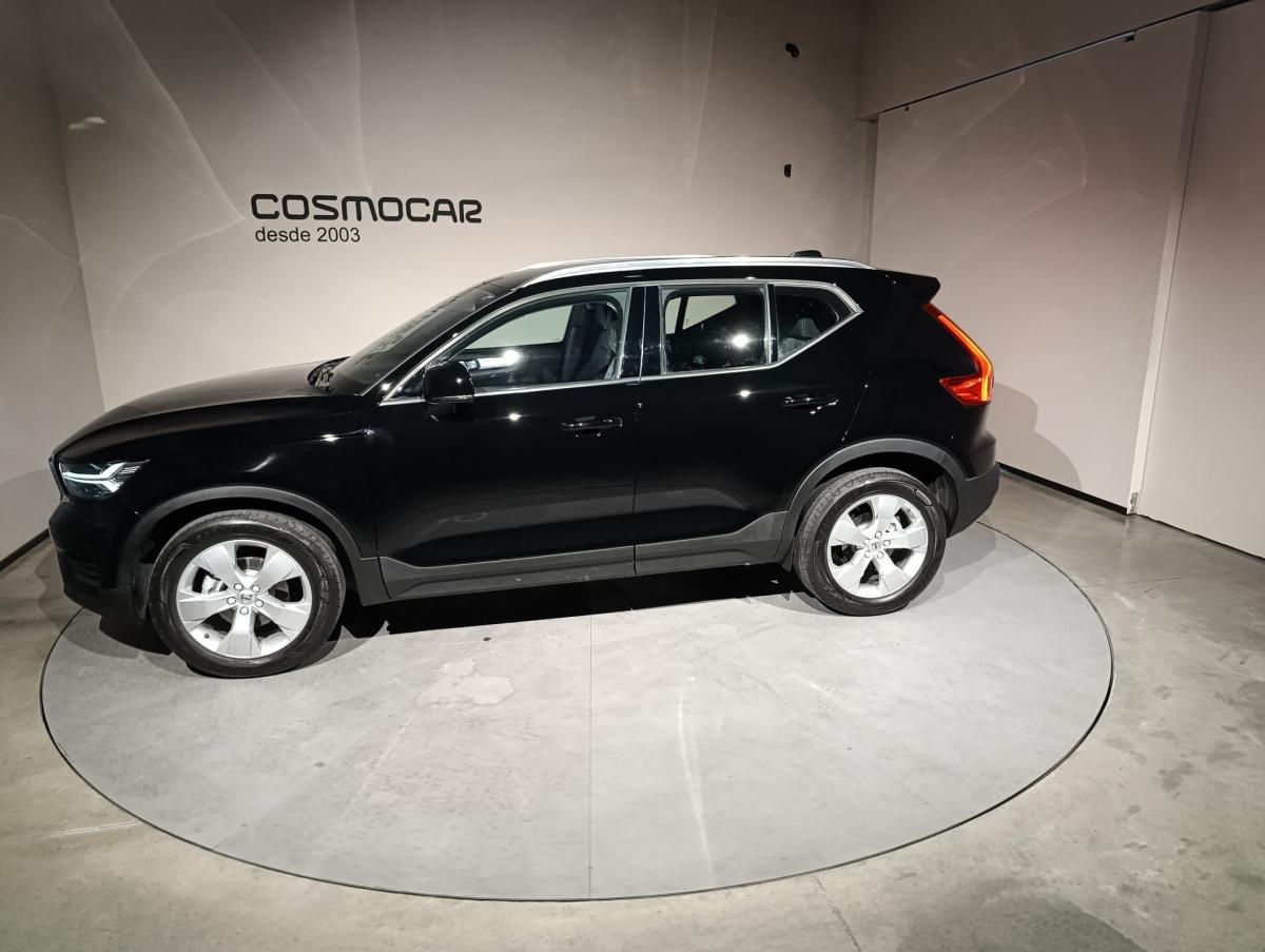 volvo-xc40-2022-gasolina-1477cc