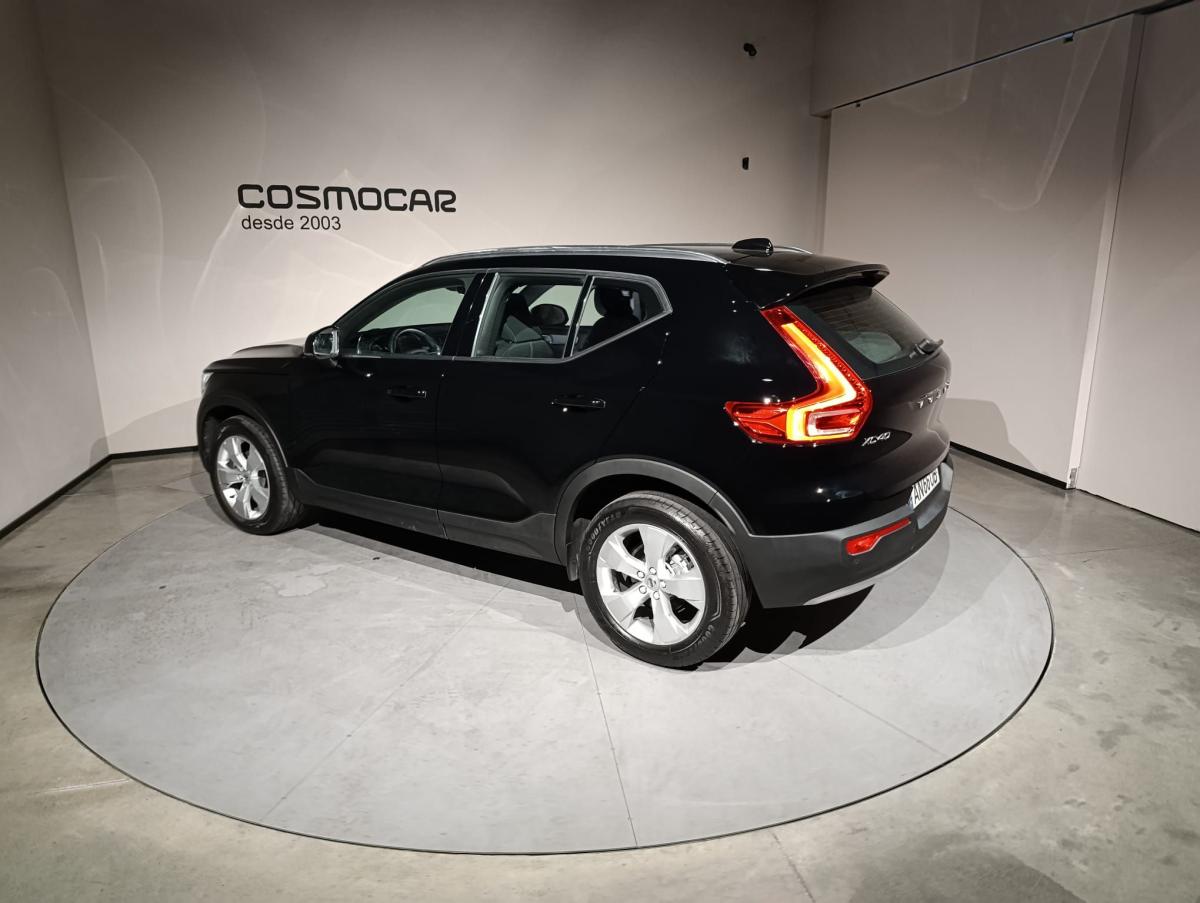 volvo-xc40-2022-gasolina-1477cc