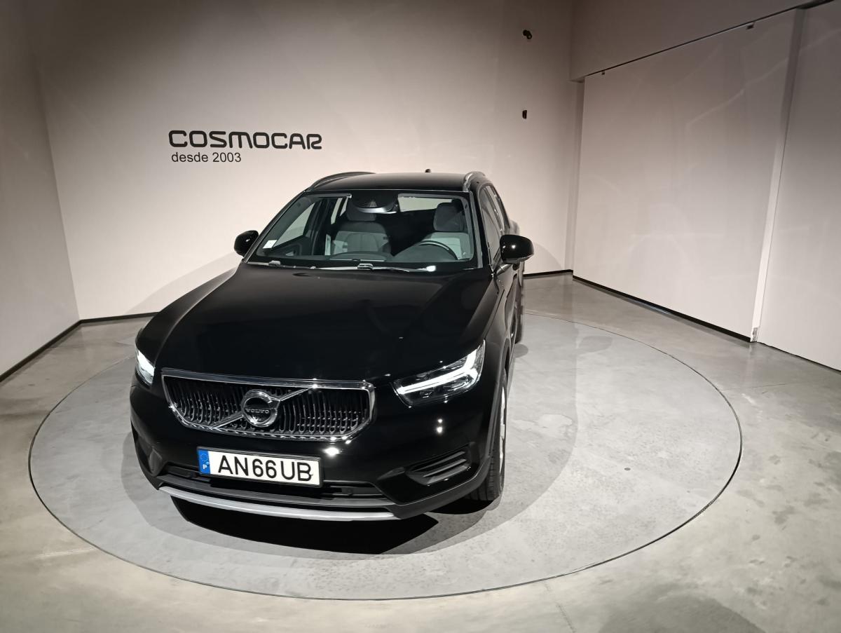 volvo-xc40-2022-gasolina-1477cc