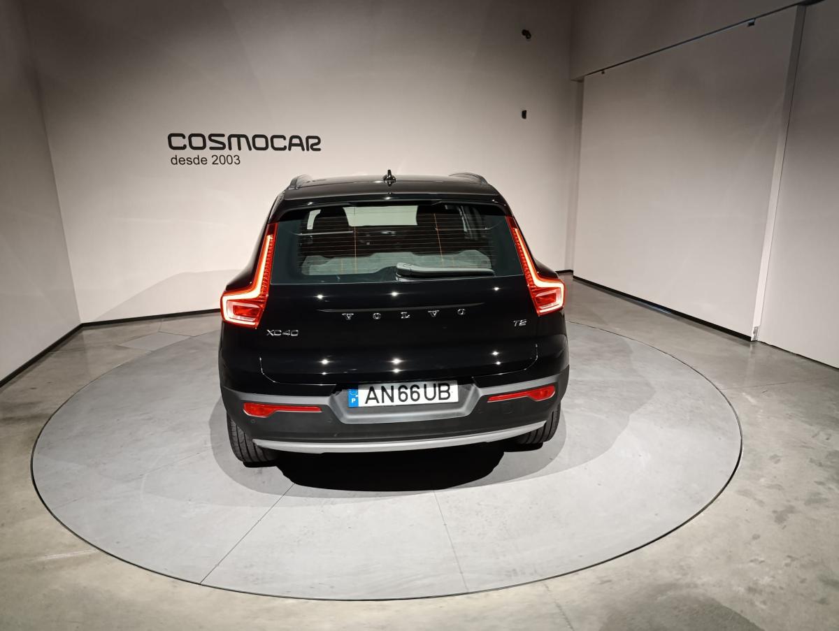 volvo-xc40-2022-gasolina-1477cc