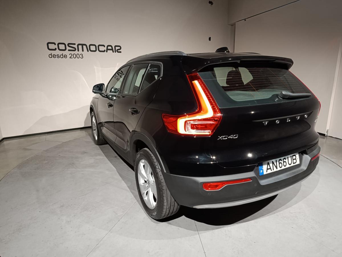 volvo-xc40-2022-gasolina-1477cc