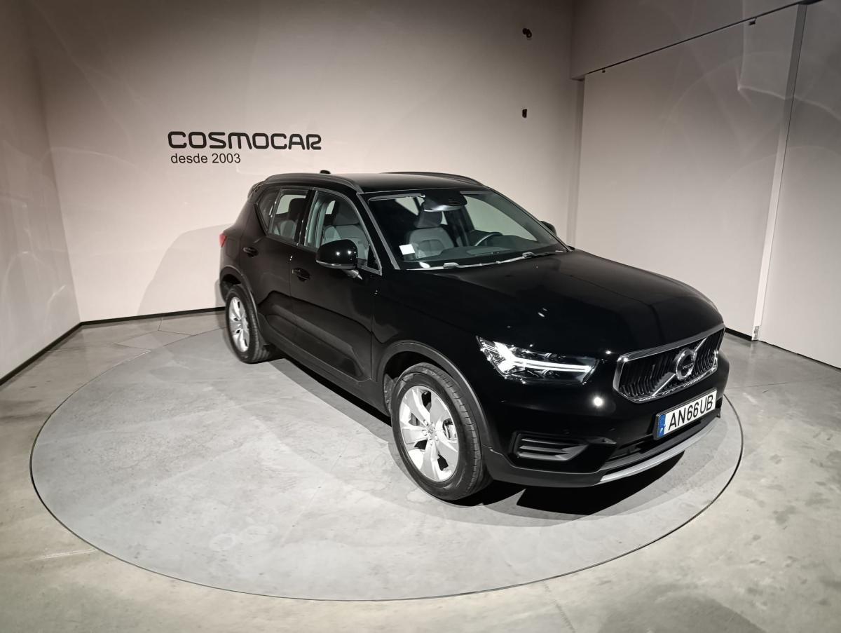 volvo-xc40-2022-gasolina-1477cc