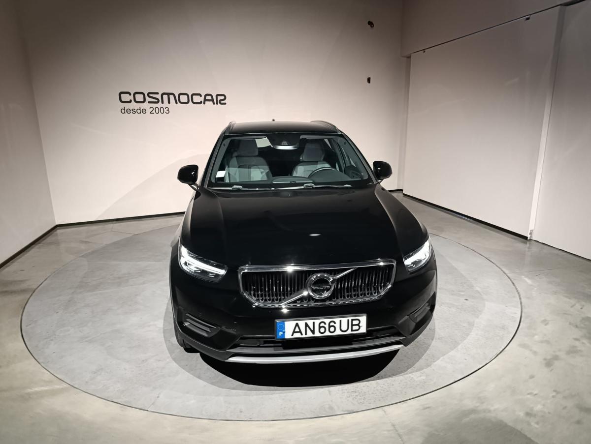 volvo-xc40-2022-gasolina-1477cc