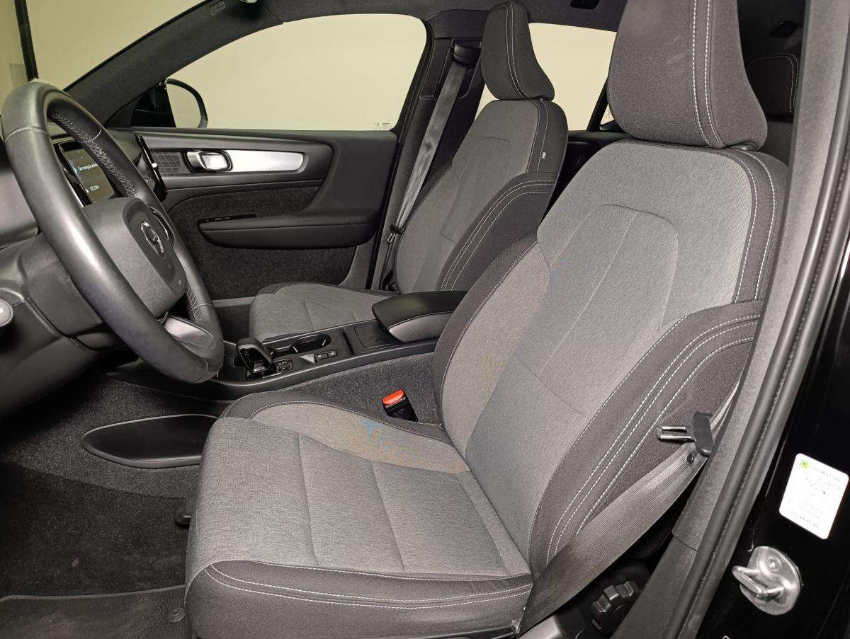 volvo-xc40-2022-gasolina-1477cc