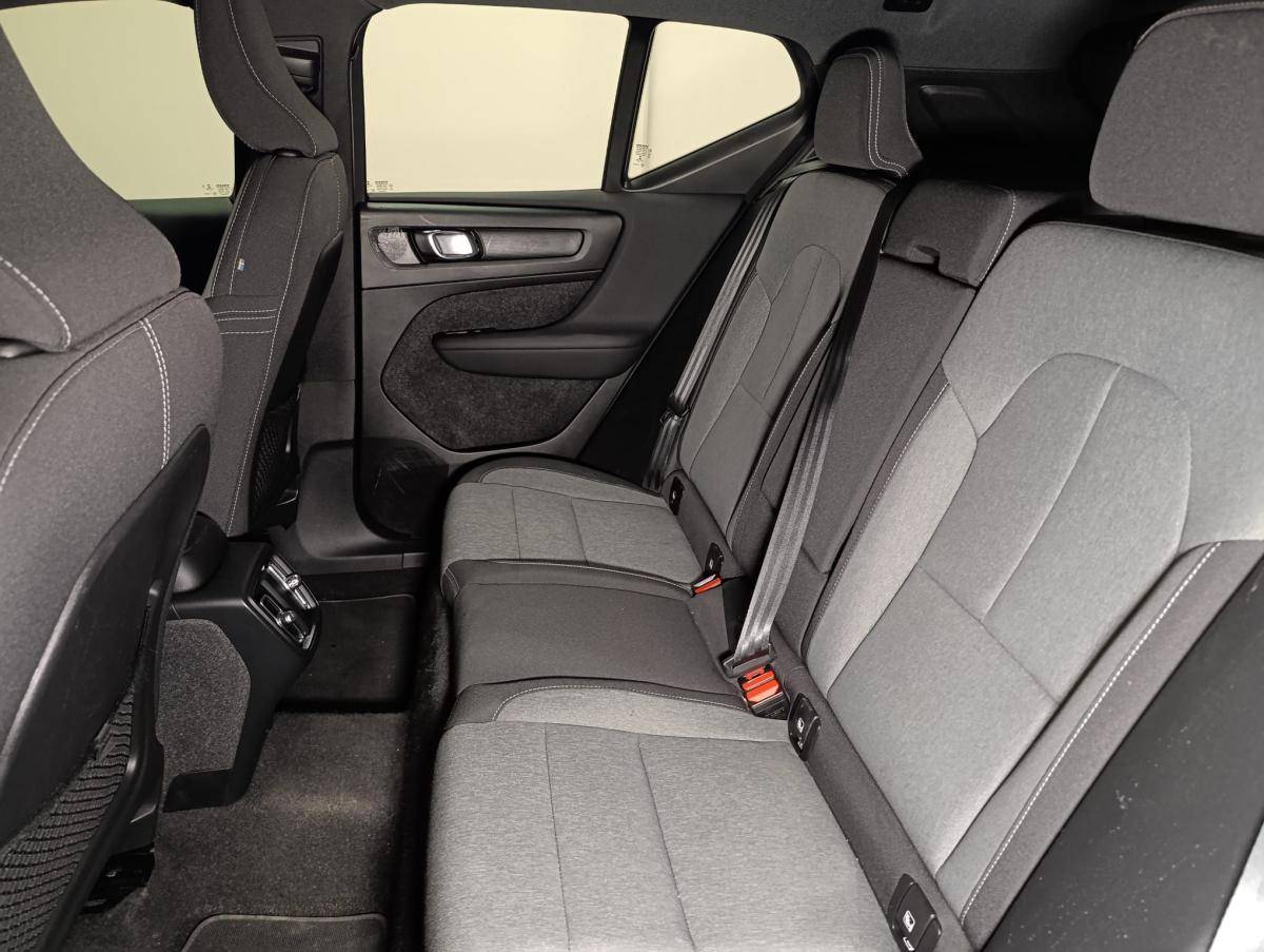 volvo-xc40-2022-gasolina-1477cc