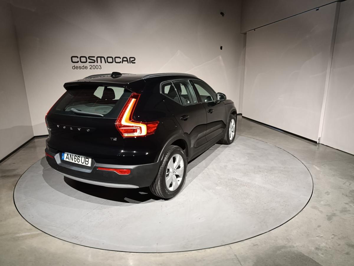 volvo-xc40-2022-gasolina-1477cc