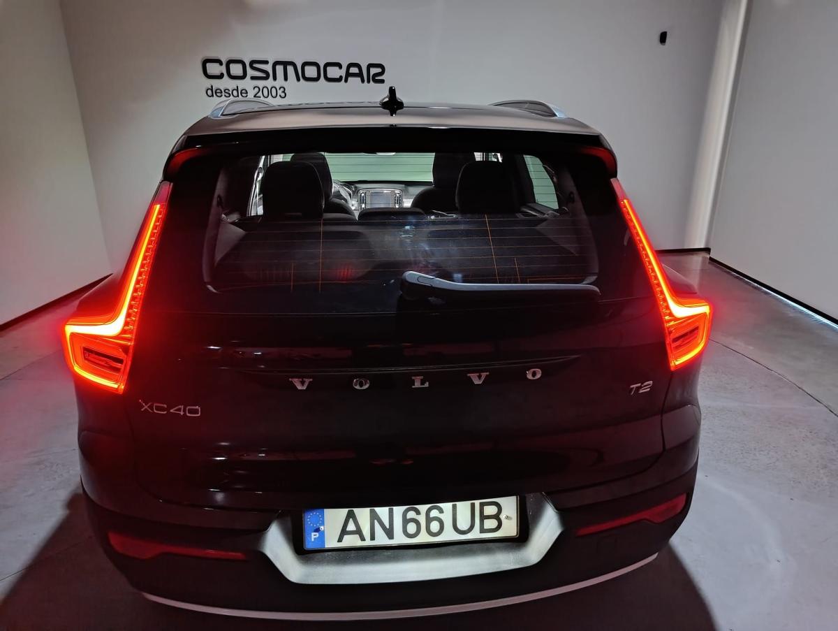 volvo-xc40-2022-gasolina-1477cc