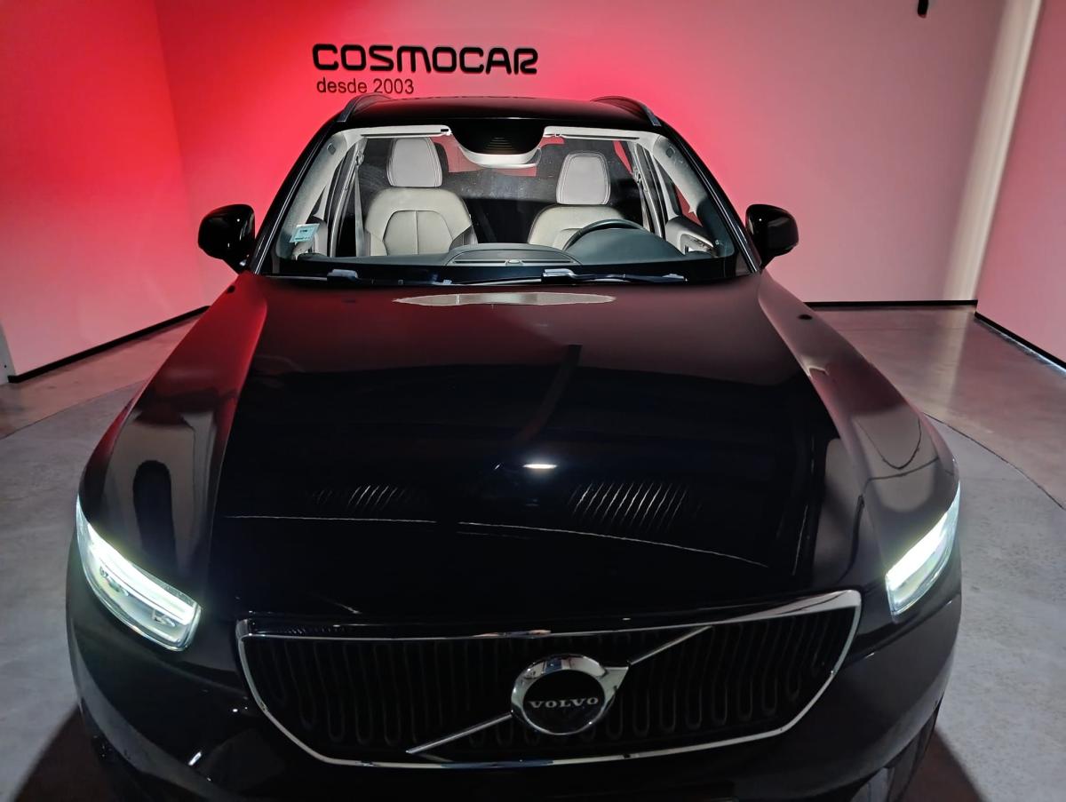 volvo-xc40-2022-gasolina-1477cc