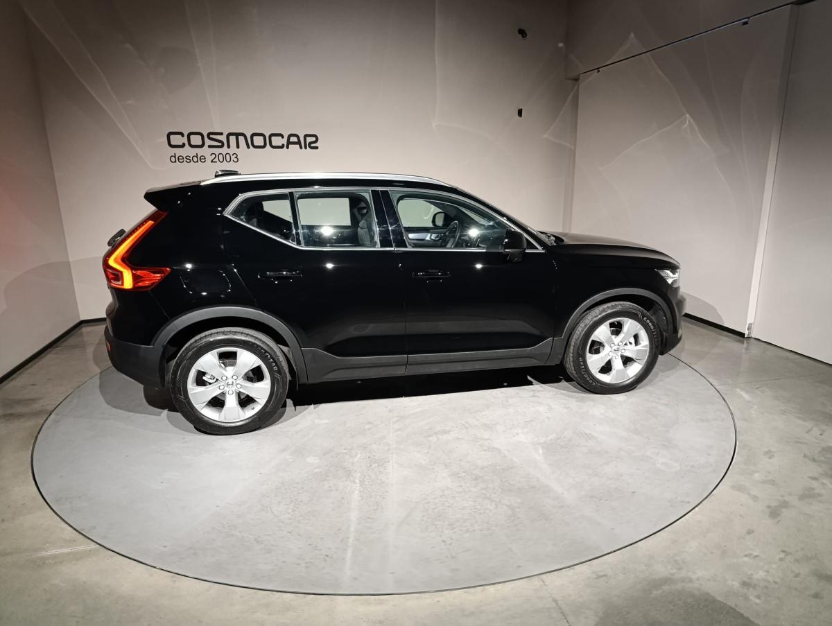 volvo-xc40-2022-gasolina-1477cc