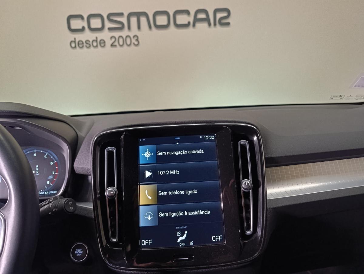 volvo-xc40-2022-gasolina-1477cc