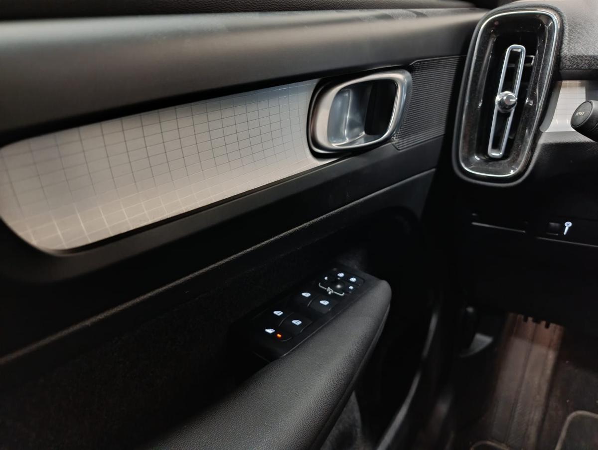 volvo-xc40-2022-gasolina-1477cc